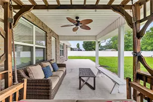 9636 SW 40th Terrace, Ocala, FL 34476 - Photo 53