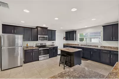 9636 SW 40th Terrace, Ocala, FL 34476 - Photo 21