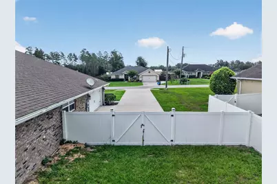 9636 SW 40th Terrace, Ocala, FL 34476 - Photo 61