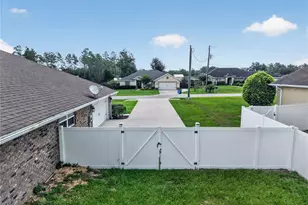 9636 SW 40th Terrace, Ocala, FL 34476 - Photo 61