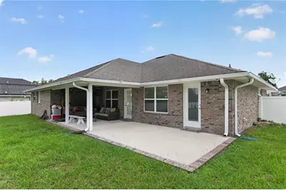 9636 SW 40th Terrace, Ocala, FL 34476 - Photo 55