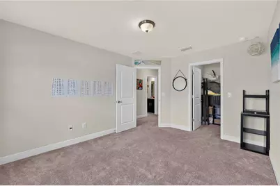 9636 SW 40th Terrace, Ocala, FL 34476 - Photo 43