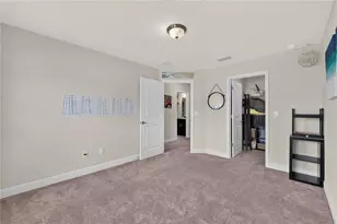 9636 SW 40th Terrace, Ocala, FL 34476 - Photo 43