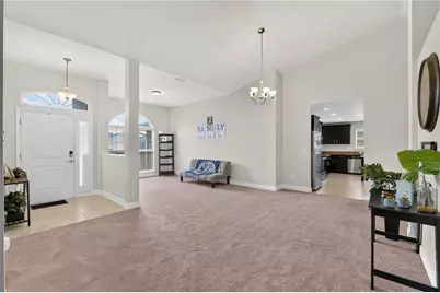 9636 SW 40th Terrace, Ocala, FL 34476 - Photo 9