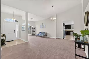 9636 SW 40th Terrace, Ocala, FL 34476 - Photo 9