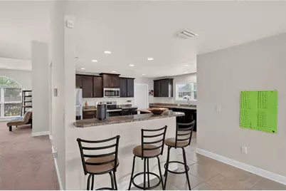 9636 SW 40th Terrace, Ocala, FL 34476 - Photo 17