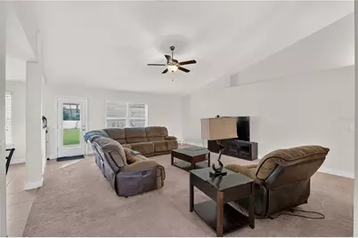 9636 SW 40th Terrace, Ocala, FL 34476 - Photo 13