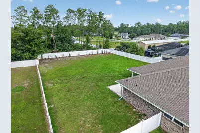 9636 SW 40th Terrace, Ocala, FL 34476 - Photo 3