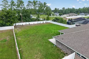 9636 SW 40th Terrace, Ocala, FL 34476 - Photo 3