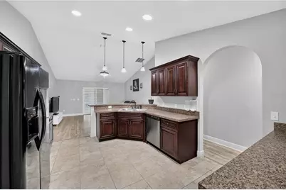 3050 SW 177th Place Road, Ocala, FL 34473 - Photo 21