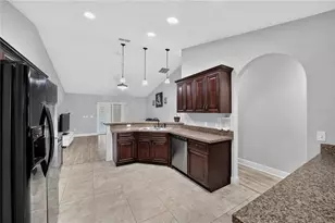 3050 SW 177 Place Rd, Ocala, FL 34473 - Photo 21