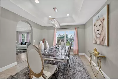 3050 SW 177th Place Road, Ocala, FL 34473 - Photo 25