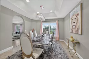 3050 SW 177 Place Rd, Ocala, FL 34473 - Photo 25