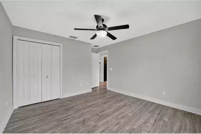 3050 SW 177th Place Road, Ocala, FL 34473 - Photo 43