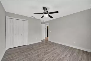 3050 SW 177 Place Rd, Ocala, FL 34473 - Photo 43