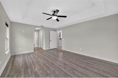 3050 SW 177th Place Road, Ocala, FL 34473 - Photo 29