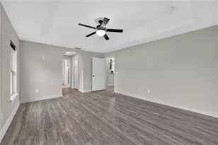 3050 SW 177 Place Rd, Ocala, FL 34473 - Photo 29