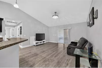 3050 SW 177th Place Road, Ocala, FL 34473 - Photo 17