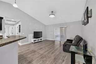 3050 SW 177 Place Rd, Ocala, FL 34473 - Photo 17