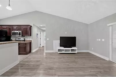 3050 SW 177th Place Road, Ocala, FL 34473 - Photo 15