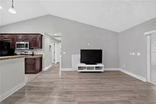 3050 SW 177 Place Rd, Ocala, FL 34473 - Photo 15