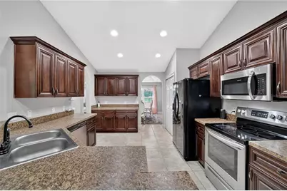 3050 SW 177th Place Road, Ocala, FL 34473 - Photo 23