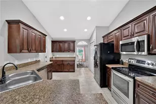 3050 SW 177 Place Rd, Ocala, FL 34473 - Photo 23