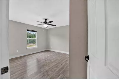 3050 SW 177th Place Road, Ocala, FL 34473 - Photo 41