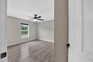 3050 SW 177 Place Rd, Ocala, FL 34473 - Photo 41