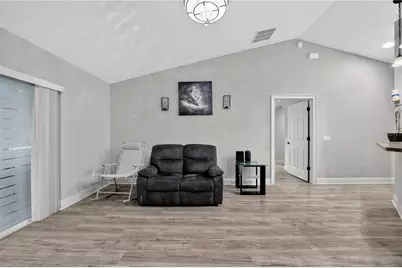 3050 SW 177th Place Road, Ocala, FL 34473 - Photo 13