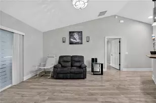 3050 SW 177 Place Rd, Ocala, FL 34473 - Photo 13