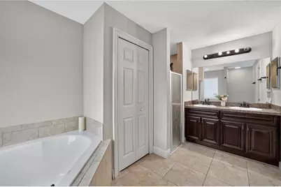 3050 SW 177th Place Road, Ocala, FL 34473 - Photo 33