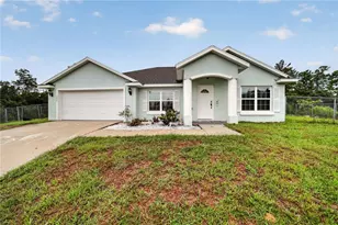 3050 SW 177 Place Rd, Ocala, FL 34473 - Photo 3