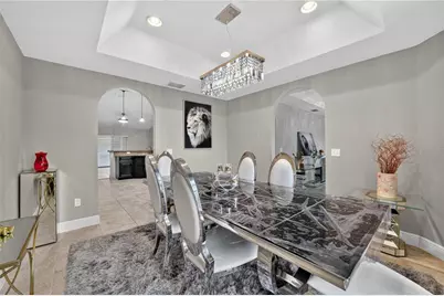 3050 SW 177th Place Road, Ocala, FL 34473 - Photo 27