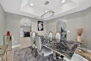 3050 SW 177 Place Rd, Ocala, FL 34473 - Photo 27