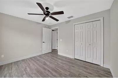 3050 SW 177th Place Road, Ocala, FL 34473 - Photo 39