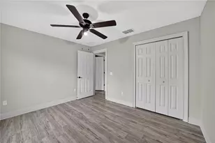 3050 SW 177 Place Rd, Ocala, FL 34473 - Photo 39