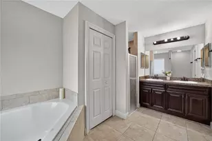 3050 SW 177 Place Rd, Ocala, FL 34473 - Photo 35