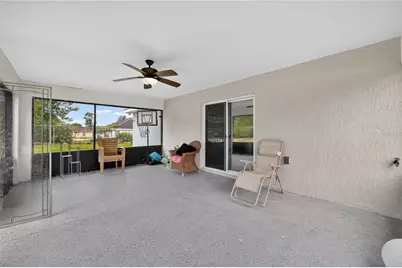 3050 SW 177th Place Road, Ocala, FL 34473 - Photo 47