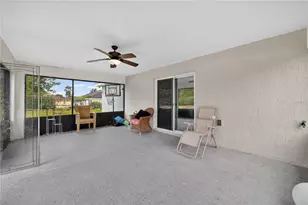 3050 SW 177 Place Rd, Ocala, FL 34473 - Photo 47