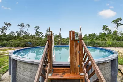 3050 SW 177th Place Road, Ocala, FL 34473 - Photo 51