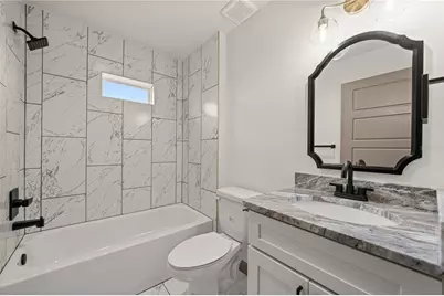 14810 SW 33rd Lane, Ocala, FL 34481 - Photo 21