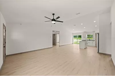 14810 SW 33rd Lane, Ocala, FL 34481 - Photo 5