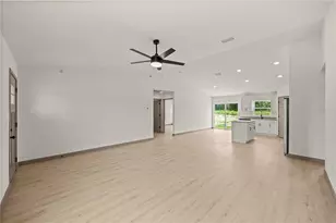 14810 SW 33rd Ln, Ocala, FL 34481 - Photo 5