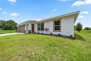 14810 SW 33rd Ln, Ocala, FL 34481 - Photo 25