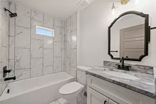 14810 SW 33rd Ln, Ocala, FL 34481 - Photo 19