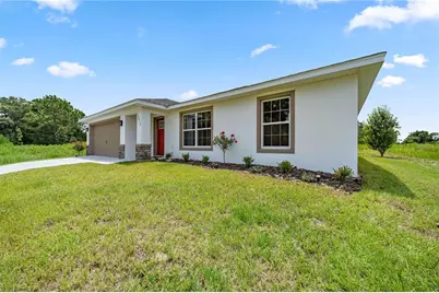 14810 SW 33rd Lane, Ocala, FL 34481 - Photo 27