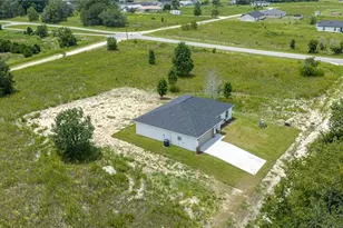 14810 SW 33rd Ln, Ocala, FL 34481 - Photo 29