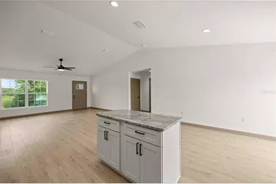 14810 SW 33rd Lane, Ocala, FL 34481 - Photo 13
