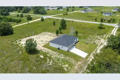 14810 SW 33rd Lane, Ocala, FL 34481 - Photo 3